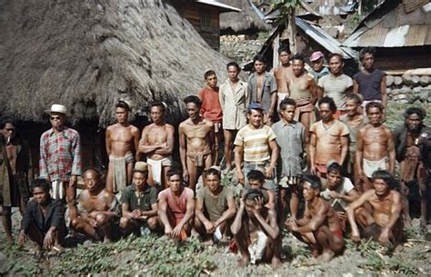 bontoc tribe costume|The Bontok People of the Philippines: History, Culture, .